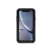0660543470618-OtterBox Defender Series Screenless Edition - coque de protection pour iPhone XR - noir-P_405140452_6-5