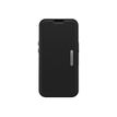 0840104289686-OtterBox Strada - porte folio en cuir pour iPhone 13 - noir-P_405140455_3-0