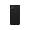 0840104289686-OtterBox Strada - porte folio en cuir pour iPhone 13 - noir-P_405140455_4-1