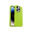 0840262386722-OtterBox Symmetry Series+ - coque de protection avec MagSafe pour iPhone 14 Pro - jaune-P_405140458_1-0
