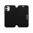 0840104215340-OtterBox Strada Series Folio - porte folio en cuir pour 12 mini - noir-P_405140459_8-7
