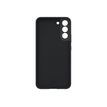 8806092992580-Samsung EF-PS906 - coque de protection pour Galaxy S22+ - noir-P_405140460_3-2