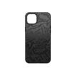 0840262385602-OtterBox Symmetry Series+ - coque de protection avec MagSafe pour iPhone 14 Plus - noir-P_405140463_1-0