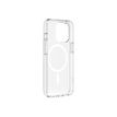 0745883840694-Belkin - coque de protection pour iPhone 13 Pro - transparent-P_405140464_1-0