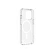 0745883840694-Belkin - coque de protection pour iPhone 13 Pro - transparent-P_405140464_4-3