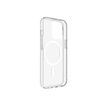 0745883840694-Belkin - coque de protection pour iPhone 13 Pro - transparent-P_405140464_5-4