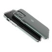 0840056100862-Gear4 Crystal Palace - coque de protection pour iPhone 11 Pro - transparent-P_405140469_11-10