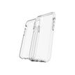 0840056100862-Gear4 Crystal Palace - coque de protection pour iPhone 11 Pro - transparent-P_405140469_3-2