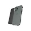 0840056100862-Gear4 Crystal Palace - coque de protection pour iPhone 11 Pro - transparent-P_405140469_6-5