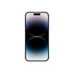0745883848348-Belkin - protection d'écran - verre trempé pour iPhone 14 Pro-P_405140474_2-1