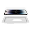 0745883848348-Belkin - protection d'écran - verre trempé pour iPhone 14 Pro-P_405140474_4-3