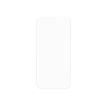 0840262385329-OtterBox Trusted Glass - protection d'écran - verre trempé pour iPhone 14 Pro-P_405140477_1-0