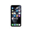 0745883821884-Belkin - protection d'écran pour iPhone 11 Pro, X, XS-P_405140479_3-2
