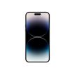 0745883848355-Belkin - protection d'écran - verre trempé pour iPhone 14 Pro Max-P_405140486_1-0
