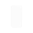 0840262389242-OtterBox Anti-Yuck - protection d'écran - verre trempé pour iPhone 14 Pro Max-P_405140487_1-0