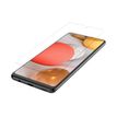 0745883826698-Belkin - protection d'écran - verre trempé pour Galaxy A42-P_405140490_3-0