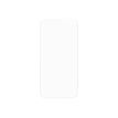 0840262389228-OtterBox Alpha Glass - protection d'écran - verre trempé pour iPhone 14 Pro -P_405140491_1-0