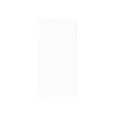 0840262389211-OtterBox Alpha Glass - protection d'écran - verre trempé pour iPhone 14 Pro -P_405140495_1-0