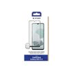 3571211460985-BigBen CONNECTED - protection d'écran - verre trempé pour  Galaxy A22-P_405140498_1-1