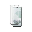 3571211460985-BigBen CONNECTED - protection d'écran - verre trempé pour  Galaxy A22-P_405140498_2-0