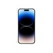 0745883848362-Belkin UltraGlass - protection d'écran - verre trempé pour iPhone 14 Pro-P_405140501_2-1