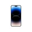 0745883848379-Belkin UltraGlass - protection d'écran - verre trempé pour iPhone 14 Pro Max-P_405140502_2-1