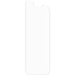 0745883834518-Belkin - protection d'écran - verre trempé pour  iPhone 13, 13 Pro-P_405140503_1-0