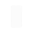 0840262385350-OtterBox Trusted Glass - protection d'écran - verre trempé pour iPhone 14 Pro Max-P_405140504_1-0