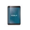 3700992526119-Mobilis - protection d'écran pour tablette Galaxy TAB A8-P_405140506_1-0