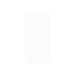 0840262384681-OtterBox - protection d'écran - verre trempé pour iPhone 14 Pro Max-P_405140513_1-0