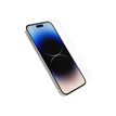 0840262384681-OtterBox - protection d'écran - verre trempé pour iPhone 14 Pro Max-P_405140513_2-1