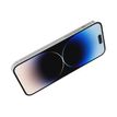 0840262384681-OtterBox - protection d'écran - verre trempé pour iPhone 14 Pro Max-P_405140513_3-2