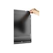 0404051405140-StarTech.com PRIVSCNMON24 - Filtre de condentialité universel pour écran 24" - filtre an-P_405140514_1-2