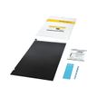 0404051405140-StarTech.com PRIVSCNMON24 - Filtre de condentialité universel pour écran 24" - filtre an-P_405140514_6-3