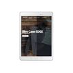 7640158664834-DICOTA Anti-glare Filter - protection d'écran pour Galaxy Tab A-P_405140516_1-0
