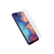 0660543529149-OtterBox Alpha - protection d'écran pour  Galaxy A20e-P_405140517_4-3