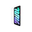 0745883839445-Belkin - protection d'écran - verre trempé pour iPad mini (6e gen)-P_405140520_5-1
