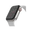 0745883797004-Belkin TrueClear - protection d'écran - verre trempé pour Apple Watch (40 mm)-P_405140521_3-2