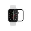 0745883797004-Belkin TrueClear - protection d'écran - verre trempé pour Apple Watch (40 mm)-P_405140521_4-3