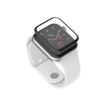 0745883797004-Belkin TrueClear - protection d'écran - verre trempé pour Apple Watch (40 mm)-P_405140521_5-4