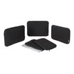 7640158669709-DICOTA BASE XX - housse d'ordinateur pour portable de 13" à 13.3" - noir-P_405140525_2-1