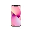 0745883834266-Belkin - protection d'écran - verre trempé pour  iPhone 13 mini-P_405140526_6-5