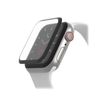 0745883797011-Belkin TrueClear - protection d'écran - verre trempé pour Apple Watch (44 mm)-P_405140527_1-0