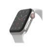 0745883797011-Belkin TrueClear - protection d'écran - verre trempé pour Apple Watch (44 mm)-P_405140527_3-2
