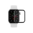 0745883797011-Belkin TrueClear - protection d'écran - verre trempé pour Apple Watch (44 mm)-P_405140527_4-3