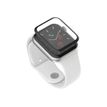 0745883797011-Belkin TrueClear - protection d'écran - verre trempé pour Apple Watch (44 mm)-P_405140527_5-4