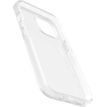 0840262379618-OtterBox Symmetry Series - Coque de protection pour Iphone 14 - transparent-P_405140529_1-0