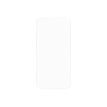 0840262385367-OtterBox ProPack Packaging - protection d'écran - verre trempé pour iPhone 14 Pro Max-P_405140534_1-0
