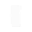 0840262385312-OtterBox Trusted Glass - protection d'écran - verre trempé pour iPhone 14 Pro -P_405140540_1-0