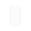 0840262389167-OtterBox Alpha Glass - protection d'écran - verre trempé pour iPhone 14 Plus-P_405140541_1-0